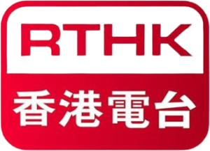 RTHK-474x324-1.png
